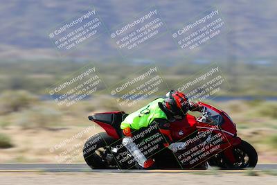 media/Apr-13-2024-SoCal Trackdays (Sat) [[f1617382bd]]/4-Turn 16 Inside Speed Pans (1030am)/